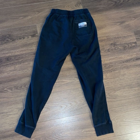 Champion Sweatpants - Picture 2 of 4